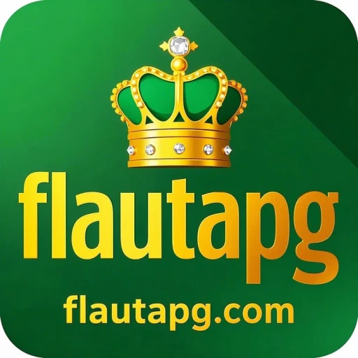 flautapg