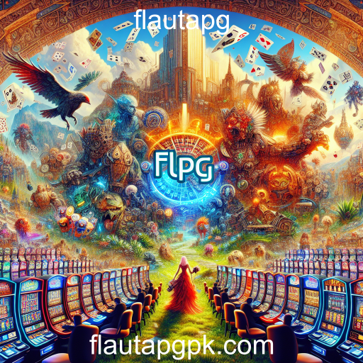 Descubra o Mundo dos RPGs: Uma Jornada Inesquecível