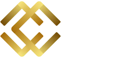 Logo flautapg